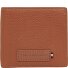  TH Premium Wallet Leather 11.5 cm Variant brown