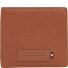  TH Premium Wallet Leather 11.5 cm Variant brown