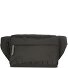 Legere Fanny pack 34 cm Variant schwarz