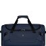  Altmont Modern Weekender travel bag 56 cm Variant navy blue