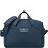 Joy Weekender travel bag 40 cm Variant blu notte Joy Weekender travel bag 40 cm Variant blu notte