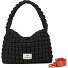  Unio Hobo Shoulder Bag 47 cm Variant black