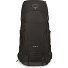 Kyte 68 Hiking backpack WXS-S 75 cm Variant black Kyte 68 Hiking backpack WXS-S 75 cm Variant black