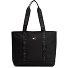 Tjw Daily Shopper Bag 47 cm Variant black Tjw Daily Shopper Bag 47 cm Variant black