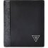  Sydney Wallet RFID protection 10 cm Variant back