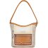  Menire Shoulder Bag 32 cm Variant mehrfarbig