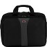  Legacy briefcase 40 cm laptop compartment Variant black-grey