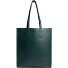  Griffis Shopper Bag 38 cm Laptop compartment Variant dk-green