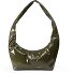 Bo Shoulder Bag Leather 35 cm Variant forest Bo Shoulder Bag Leather 35 cm Variant forest