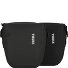 Shield Bicycle bag 31 cm Variant black Shield Bicycle bag 31 cm Variant black