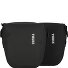  Shield Bicycle bag 31 cm Variant black