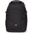  Smallker Pro Daypack 46 cm Laptop compartment Variant cs black pro