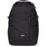 Smallker Pro Smallker Pro Daypack 46 cm Laptop compartment Variant cs black pro Smallker Pro Smallker Pro Daypack 46 cm Laptop compartment Variant cs black pro