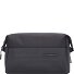  Stackd Toilet bag 26 cm Variant black