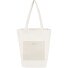 Chili Shopper Bag 27 cm Variant sandstone Chili Shopper Bag 27 cm Variant sandstone