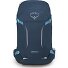  Hikelite 28 Hiking backpack M-L 59 cm Variant atlas blue