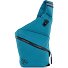  Light N Base Shoulder bag 21 cm Variant türkis