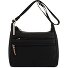  SFY Bonny Shoulder bag 39 cm Variant black