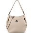  Amal Shoulder Bag M 37.5 cm Variant beige