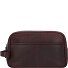  Antique Avery Toilet bag Leather 25 cm Variant brown