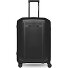  Edition 02 4 wheels Trolley M 66 cm Variant black metallic