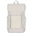  Track "n" Day backpack 45 cm Variant creme-creme