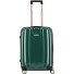 Lite Cube Spinner 4 Roll Cabin Trolley 55 cm Variant racing green