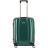 Lite Cube Spinner 4 Roll Cabin Trolley 55 cm Variant racing green Lite Cube Spinner 4 Roll Cabin Trolley 55 cm Variant racing green
