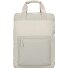  City Lights Hamburg Daypack XL 40 cm Laptop compartment Variant light taupe