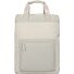 Hamburg Daypack XL 40 cm Laptop compartment Variant light taupe Hamburg Daypack XL 40 cm Laptop compartment Variant light taupe