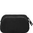 Venture Fanny pack 20 cm Variant black Venture Fanny pack 20 cm Variant black