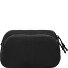 Venture Fanny pack 20 cm Variant black