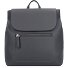  Elis City Backpack 26 cm Variant dark grey