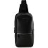  Daxter Sling Bag 30 cm Variant black