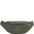  Alvier Bum bag 27 cm Variant dark olive