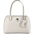  Patsie Shopper Bag 44 cm Variant off white
