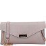  Arpie clutch bag 26 cm Variant oro rosa