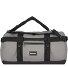 Weekender travel bag 55 cm Variant dunkelgrau Weekender travel bag 55 cm Variant dunkelgrau