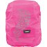  Accessories rain cover 28 cm Variant pink