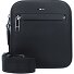  Ray Mini Bag Shoulder Bag 16 cm Variant black