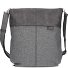  Olli Shoulder bag 31 cm Variant grey