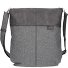 Olli Shoulder bag 31 cm Variant grey Olli Shoulder bag 31 cm Variant grey
