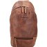  Vintage Genuine Leather 32 cm Variant brown