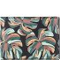 Bronson wallet leather 10.5 cm Variant multi Bronson wallet leather 10.5 cm Variant multi