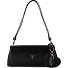  Isobel Shoulder Bag 30 cm Variant black
