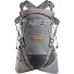  Amare Kids backpack 85 cm Variant pebbles