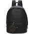  Fritzi07 City Backpack 31 cm Variant black