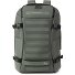 Comby Trip Daypack L RFID 53 cm with expansion fold laptop compartment Variant black ink Comby Trip Daypack L RFID 53 cm with expansion fold laptop compartment Variant black ink