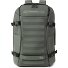  Comby Trip Daypack L RFID 53 cm with expansion fold laptop compartment Variant black ink