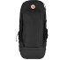  Abisko 65 M-L Trekking backpack M-L 83 cm Variant black
